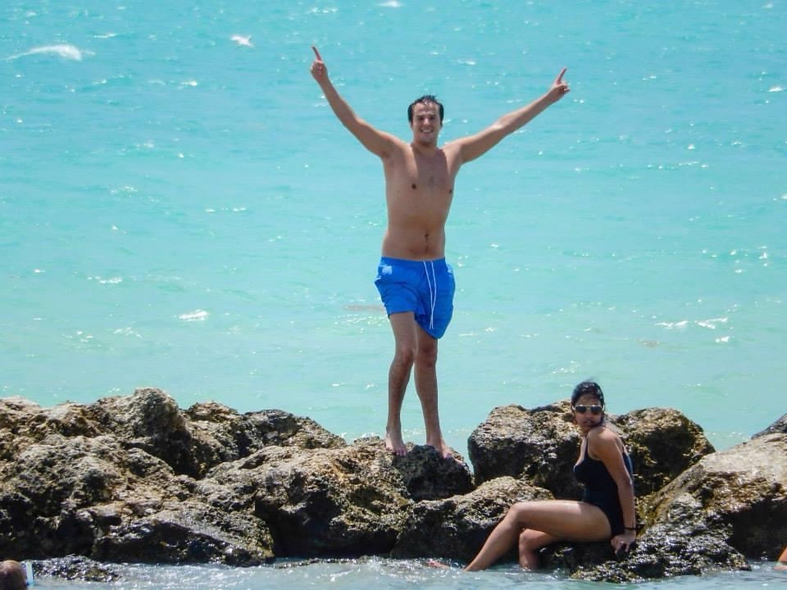 Unmissable Key West Experiences, photo 2
