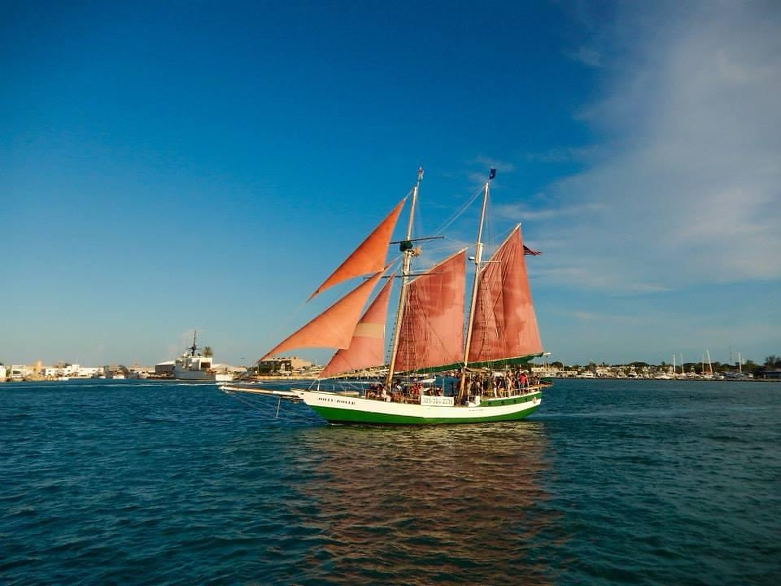 Unmissable Key West Experiences, photo 8