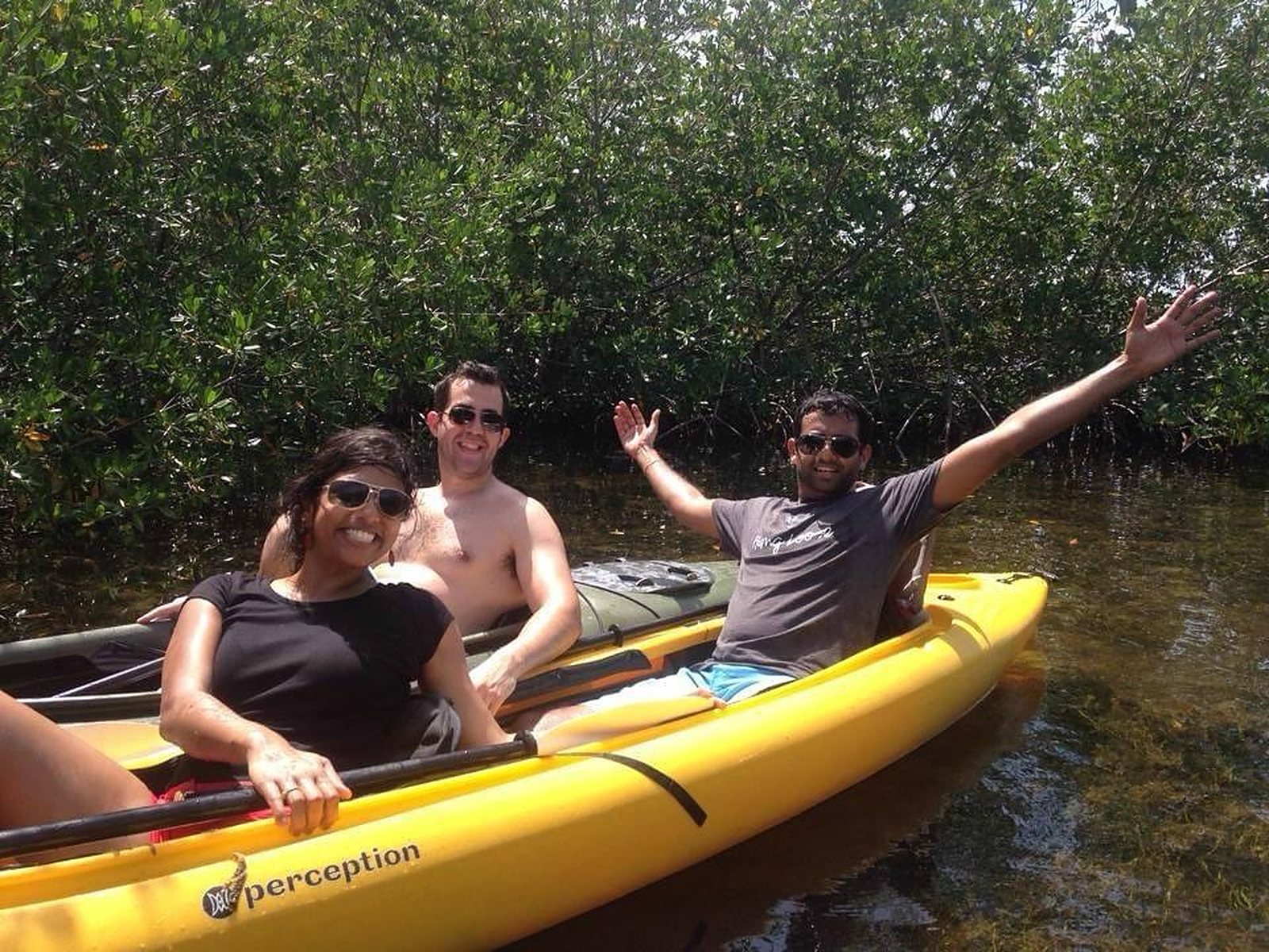 Unmissable Key West Experiences, photo 6