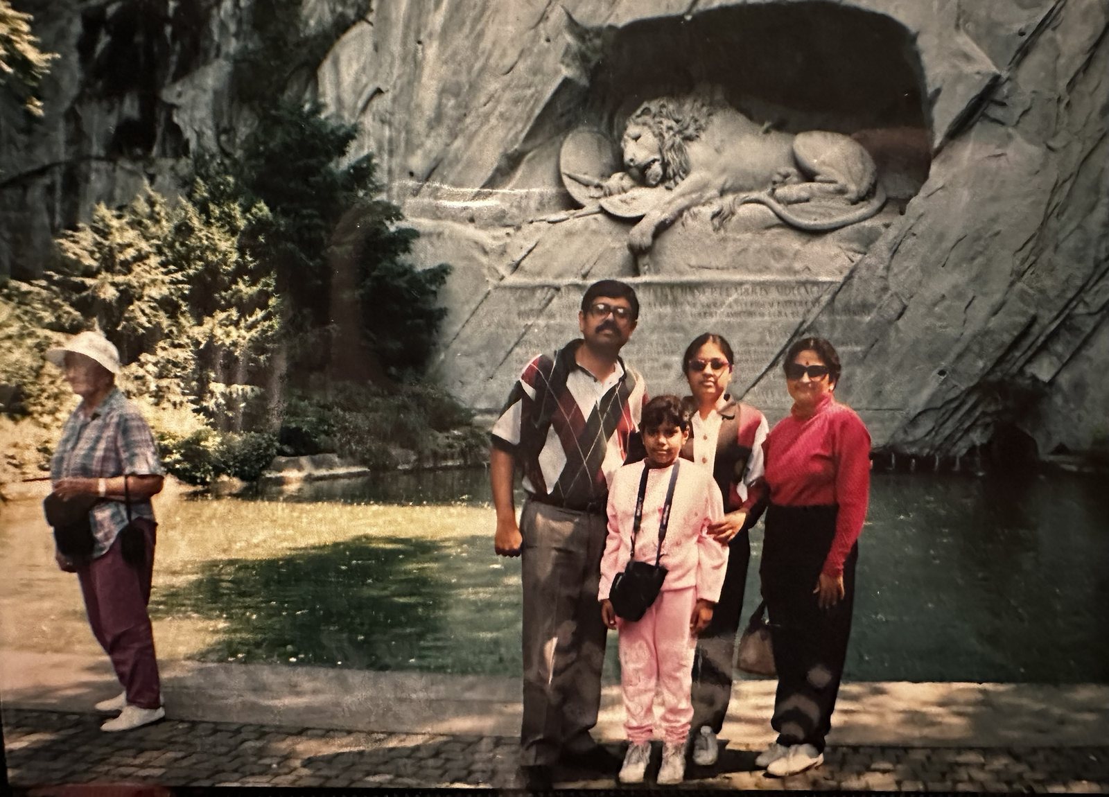 Exploring the Timeless Charm of Switzerland, photo 5