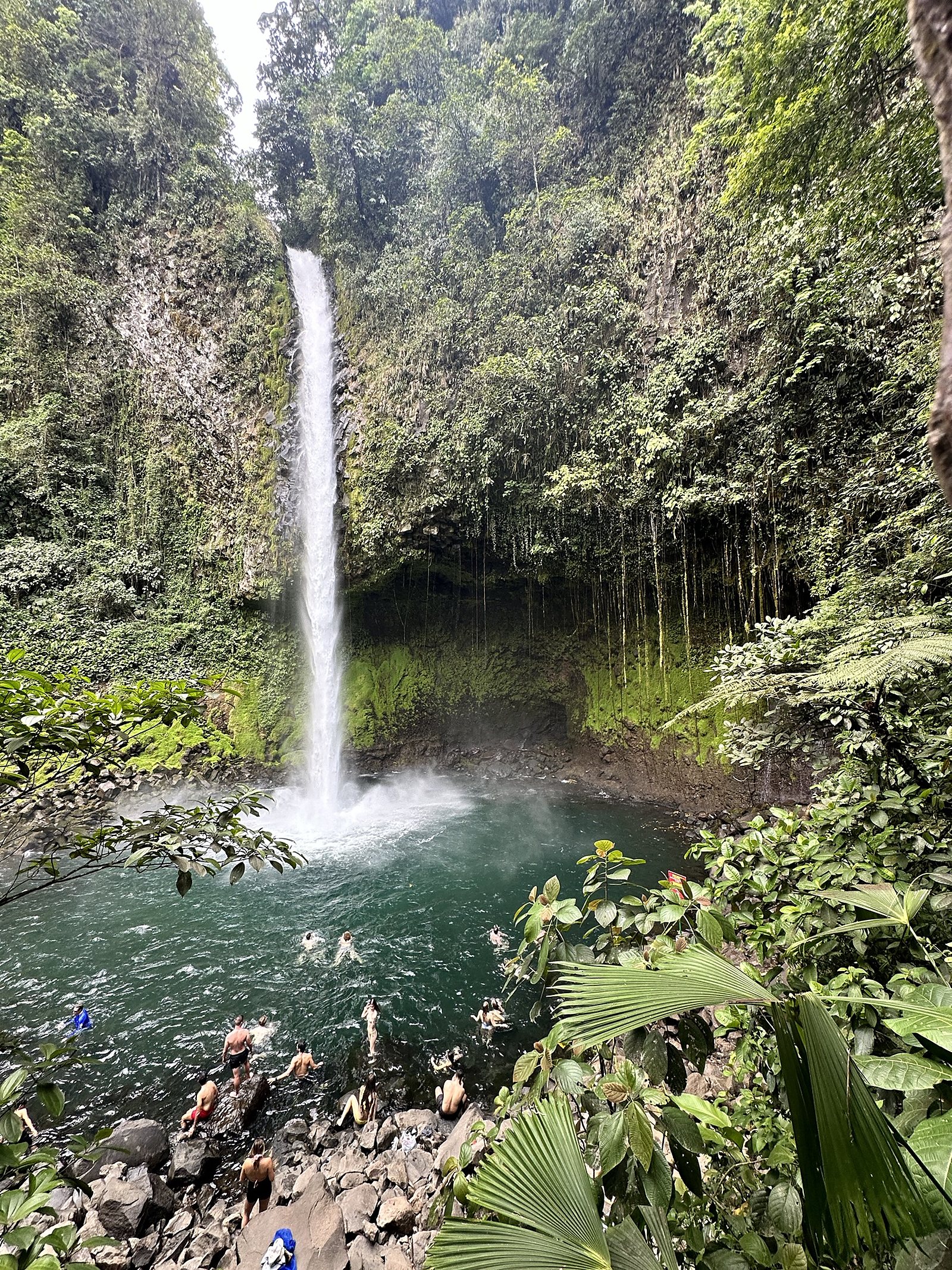Embrace the Simple Life with a Long Weekend in Costa Rica, photo 9