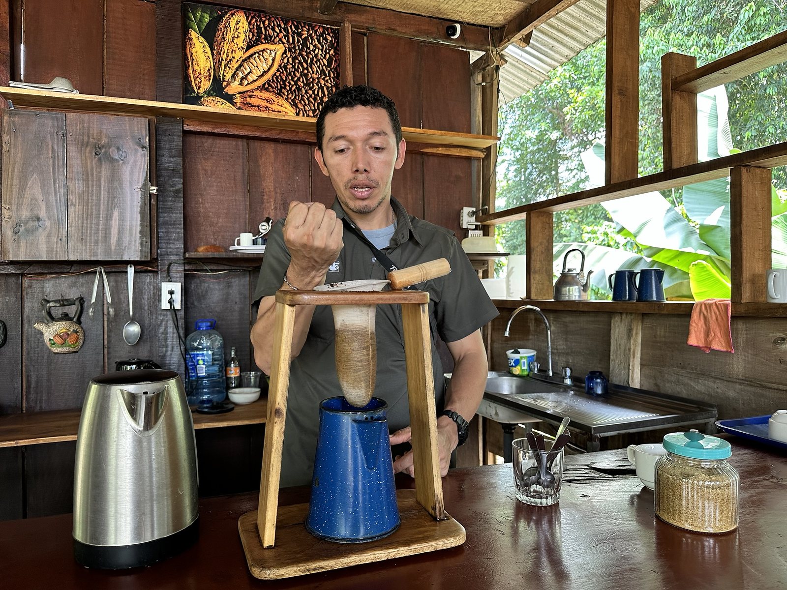Embrace the Simple Life with a Long Weekend in Costa Rica, photo 14