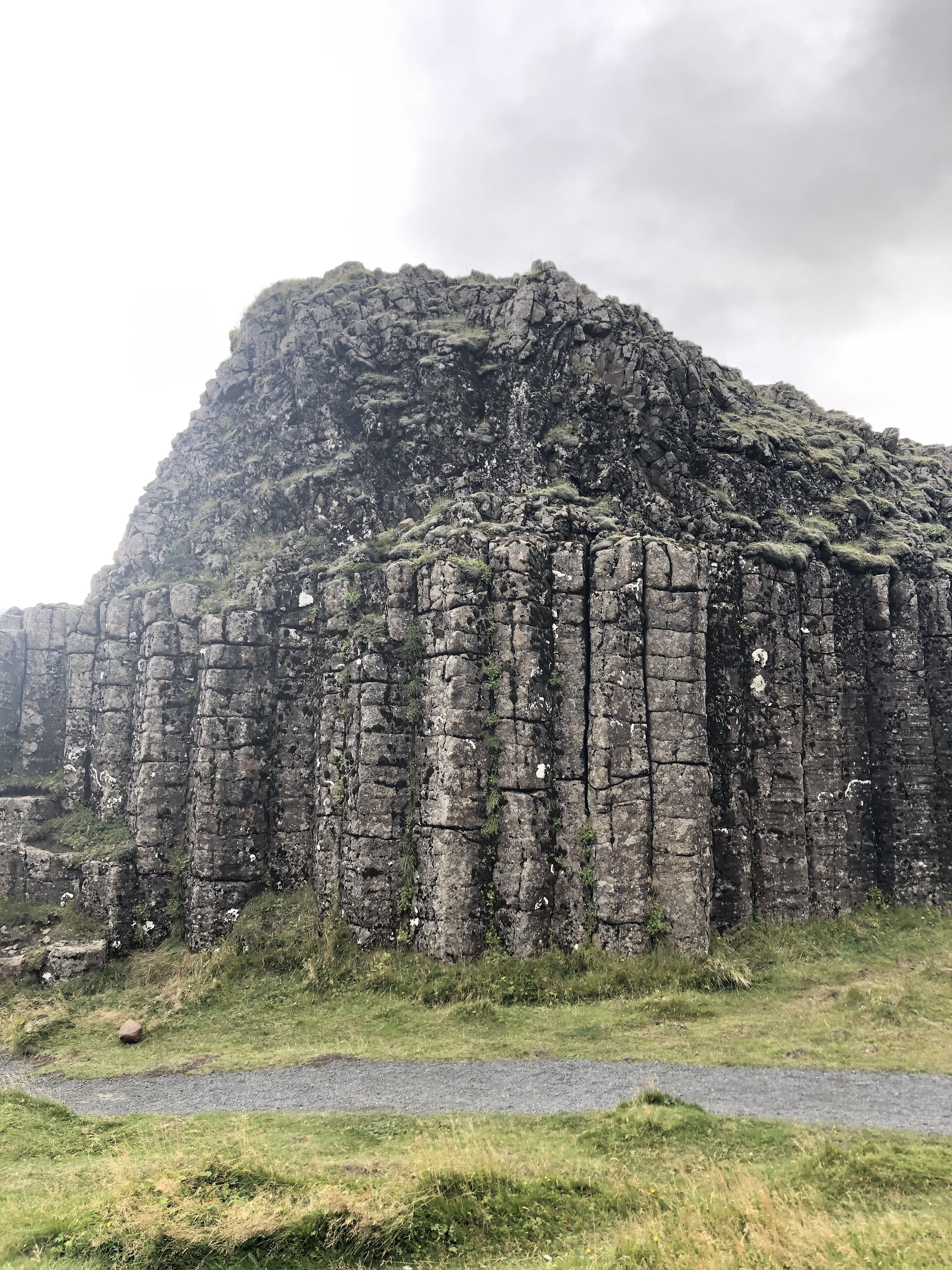 The Best Places to Beat the Crowds in Iceland, photo 6