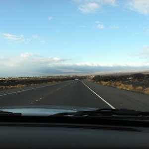 The Big Island ... and still growing, photo 2