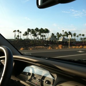 The Big Island ... and still growing, photo 1