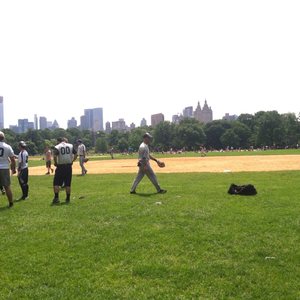 My 12 Favorite Things About NYC, photo 10
