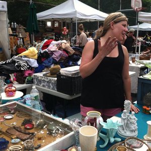 My 12 Favorite Things About NYC, photo 14