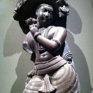 My 12 Favorite Things About NYC, photo 31