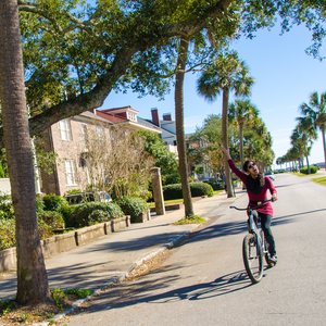 Charleston: Top Picks for a Weekend Getaway to the Walled City, photo 11