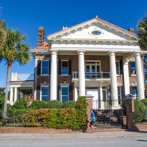 Charleston: Top Picks for a Weekend Getaway to the Walled City, photo 13