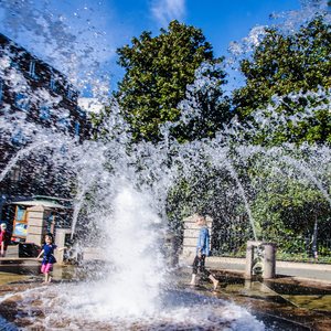 Charleston: Top Picks for a Weekend Getaway to the Walled City, photo 18