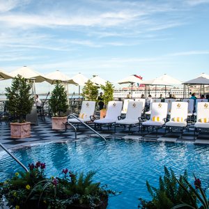 Charleston: Top Picks for a Weekend Getaway to the Walled City, photo 1