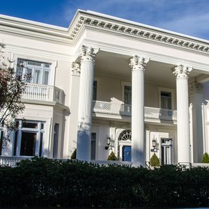 Charleston: Top Picks for a Weekend Getaway to the Walled City, photo 15