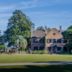 Charleston: Top Picks for a Weekend Getaway to the Walled City, photo 8