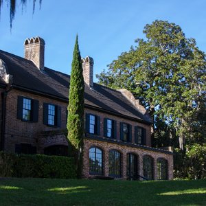 Charleston: Top Picks for a Weekend Getaway to the Walled City, photo 4